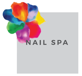 Nail Spa - Nail salon in Augusta, GA 30909