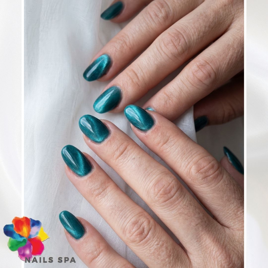 Nails Design Nails Design
