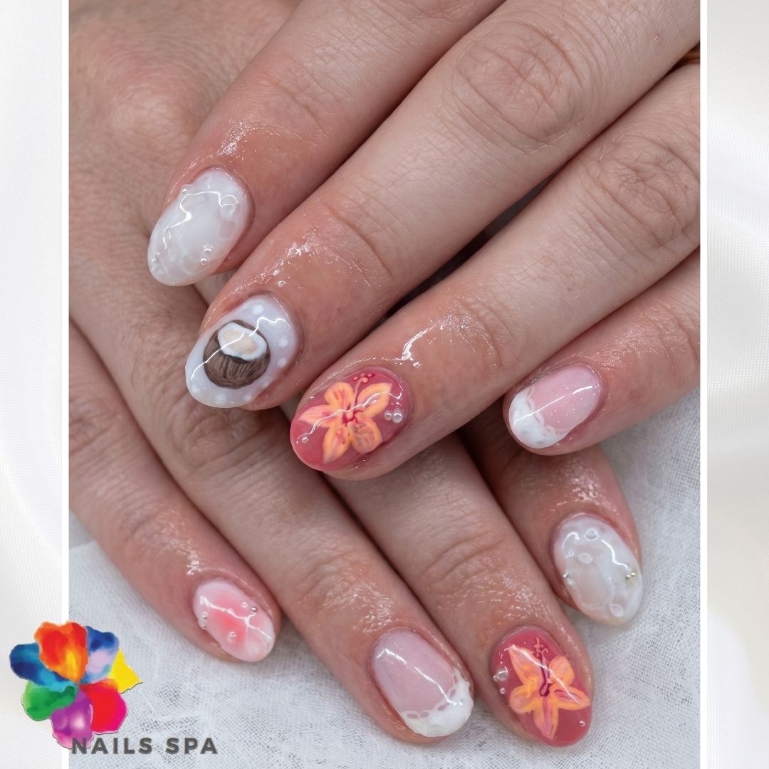 Nails Design Nails Design