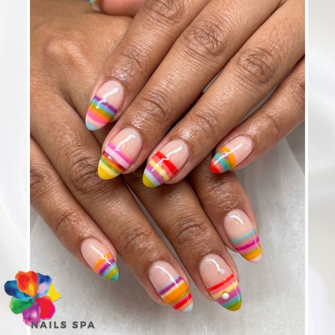 Nails Design Nails Design
