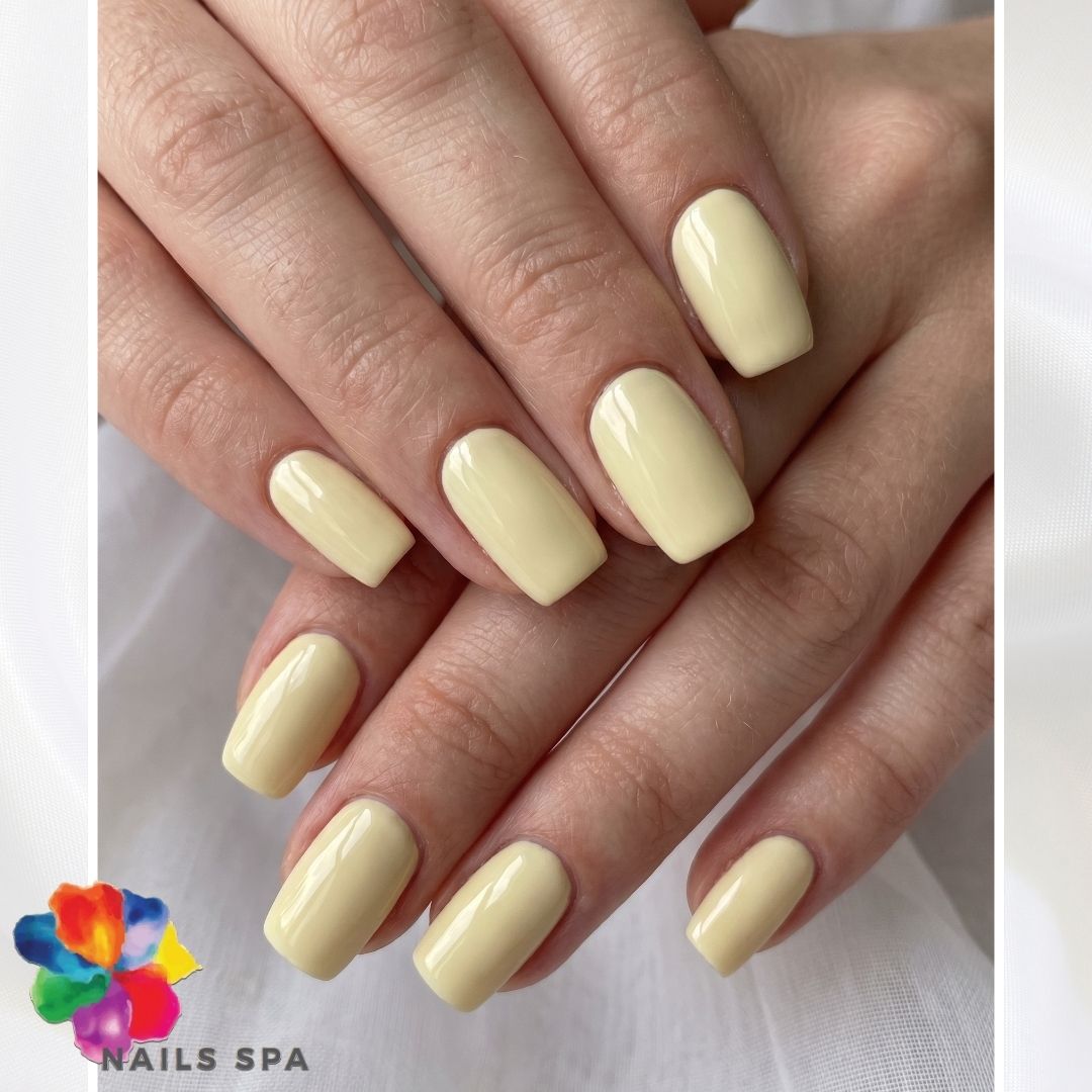 Nails Design Nails Design