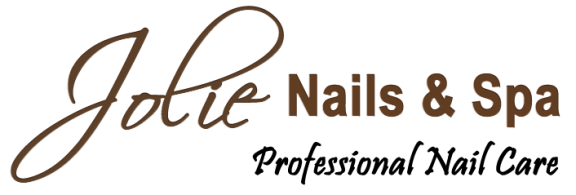 Jolie Nails Spa