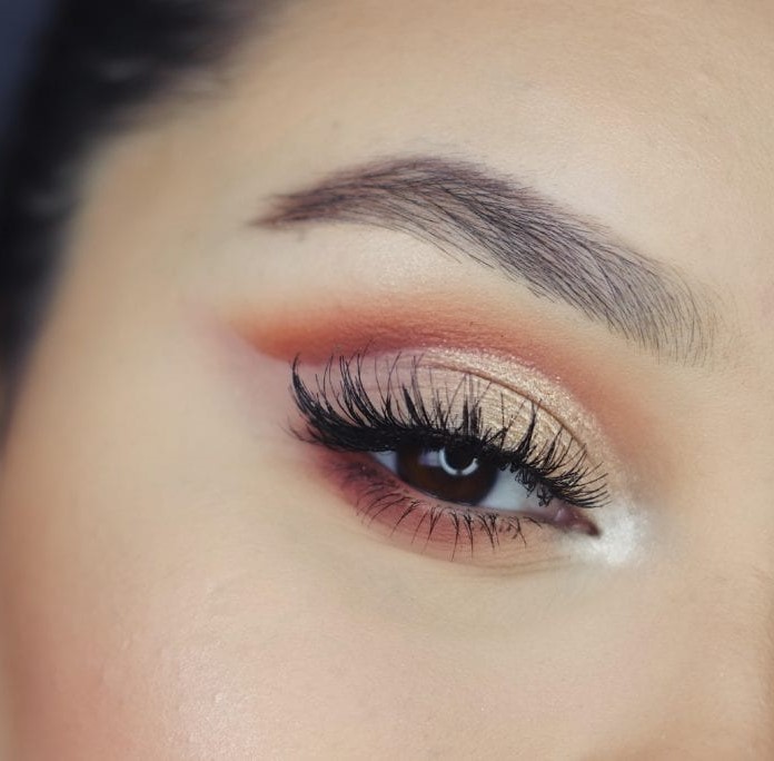 Eyelash