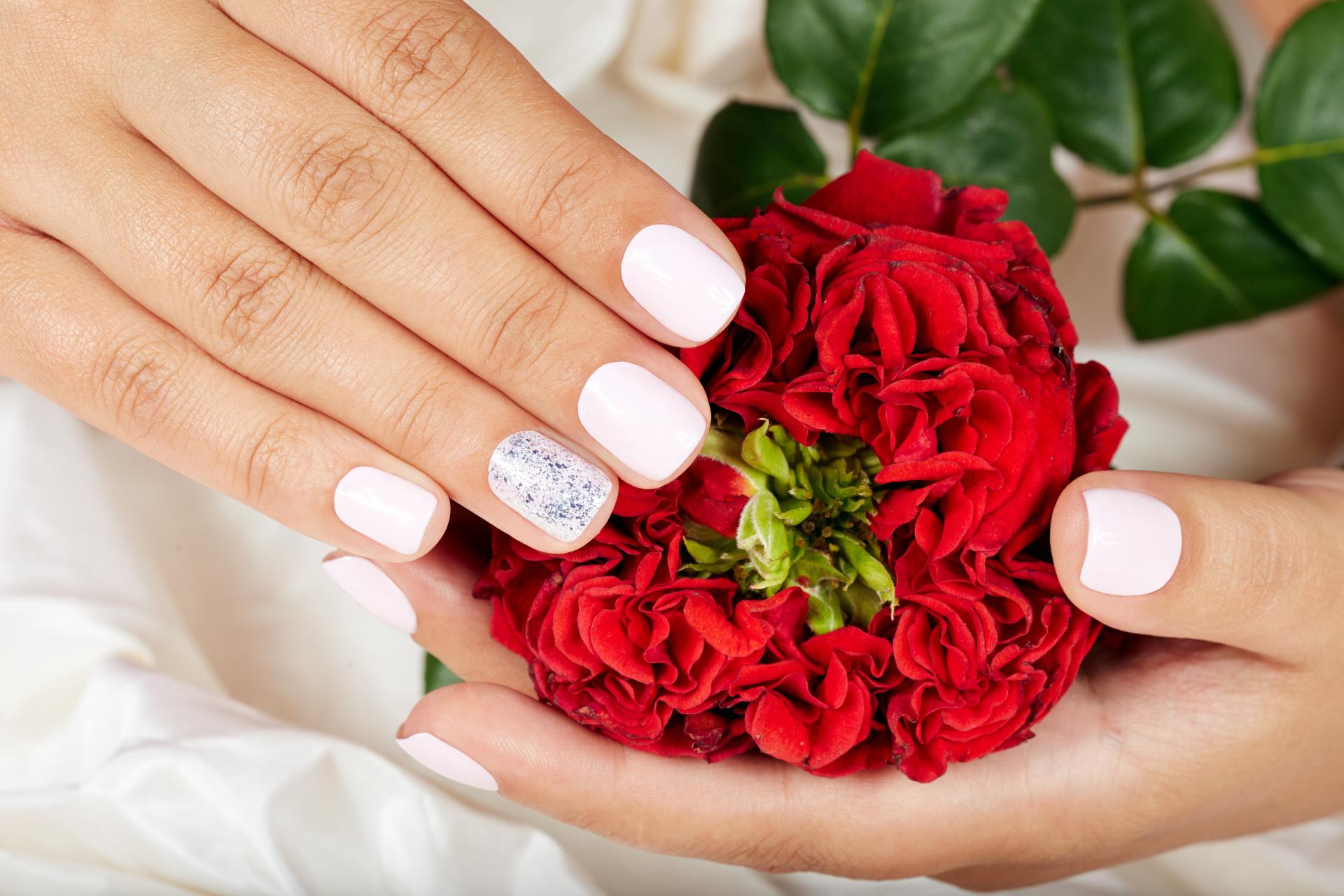 nails 2