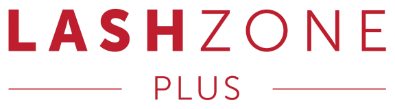 Lash Zone Plus