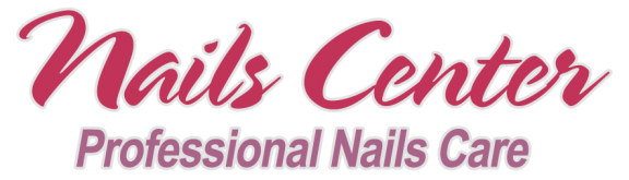 Nails Center - Nail salon in Lakewood, WA 98499