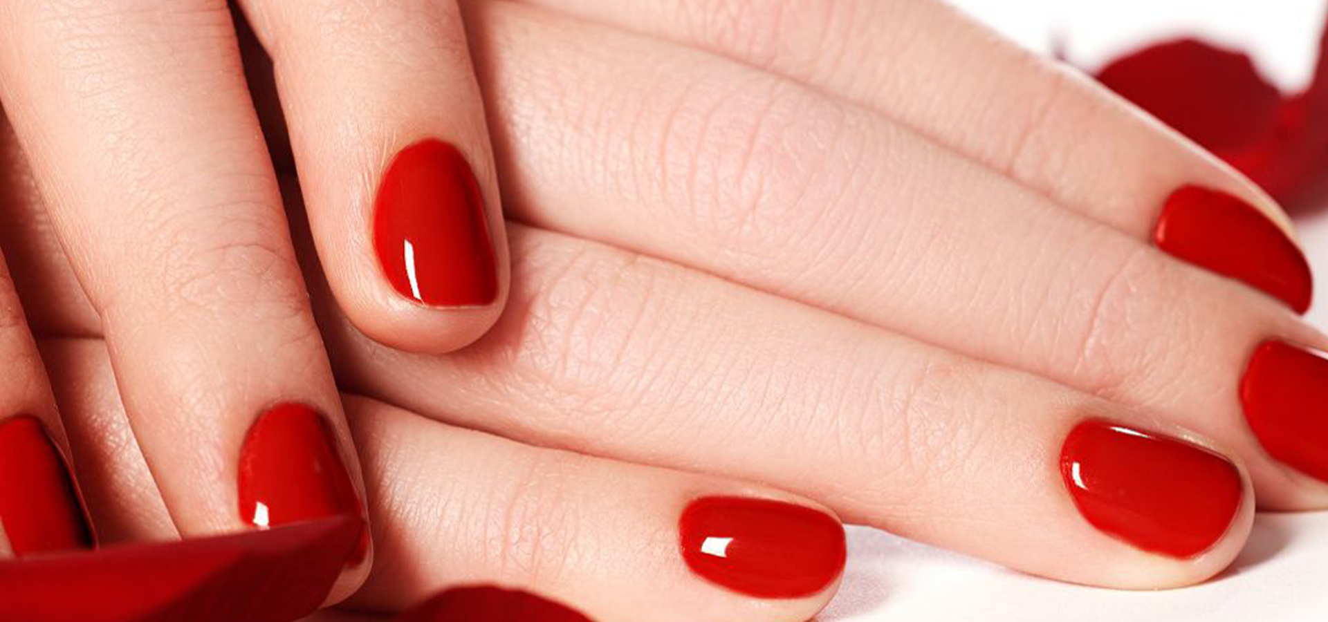 nails 1