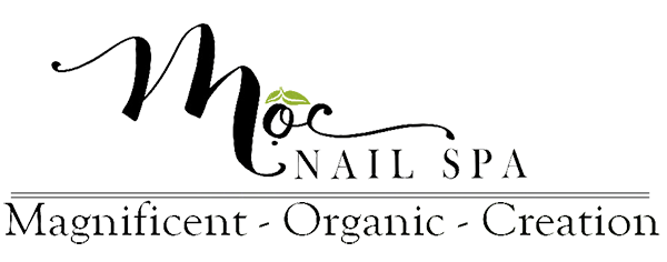 MOC Nail Spa - Nail salon in Sunset Point Clearwater