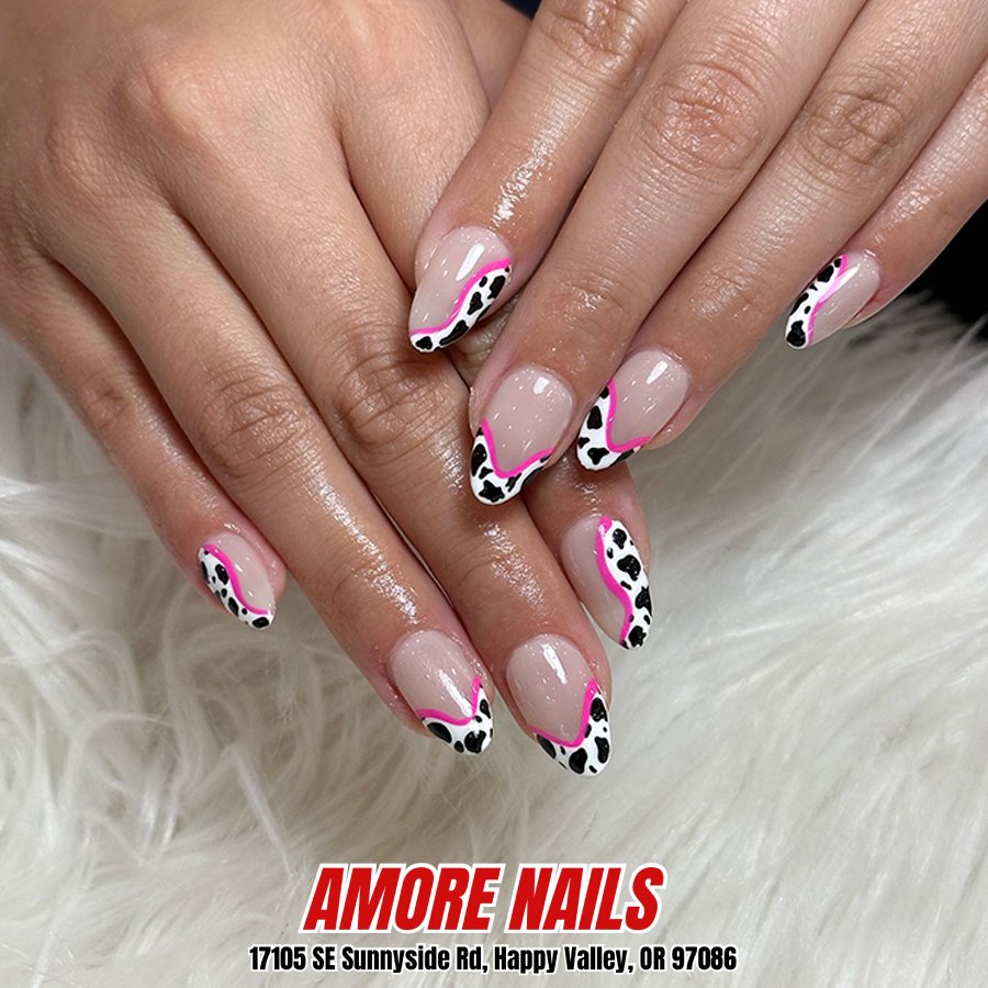 Amore Nails Happy Valley (3)