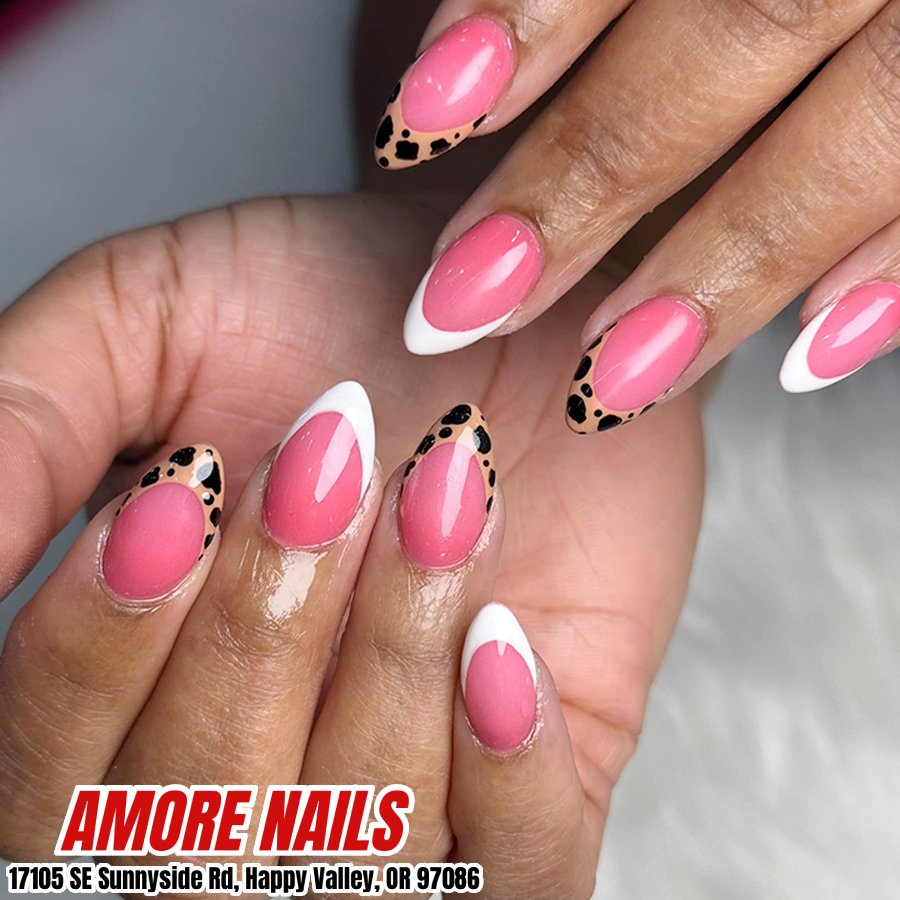 Amore Nails Happy Valley (4)