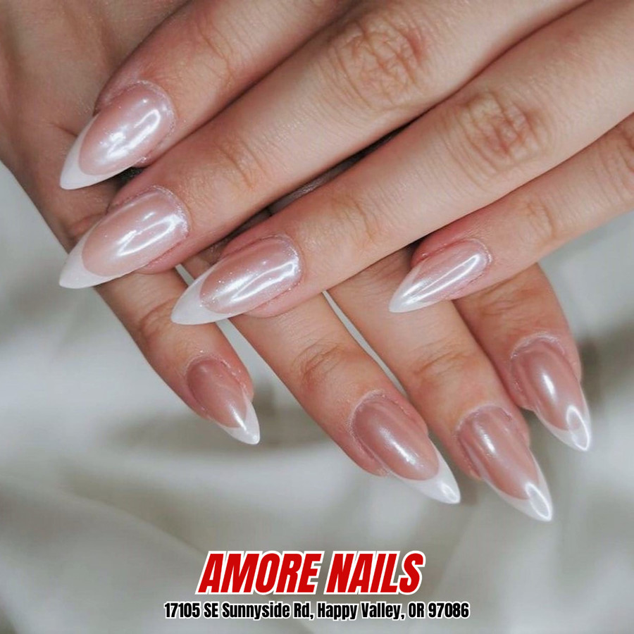 Amore Nails Happy Valley (5)