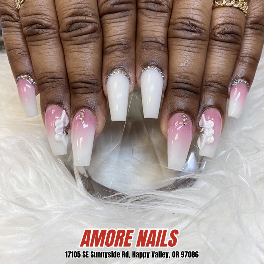 Amore Nails Happy Valley (6)