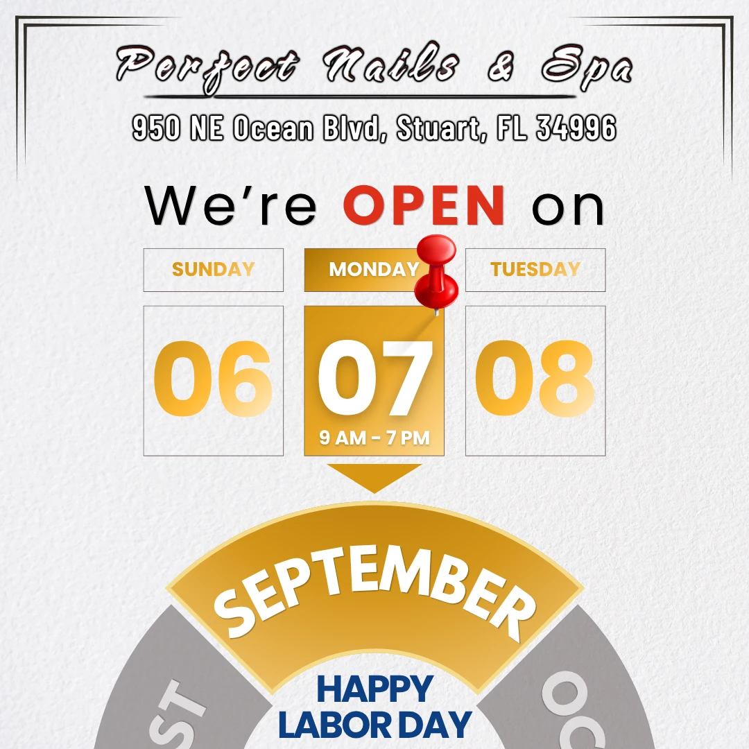 Labor Day