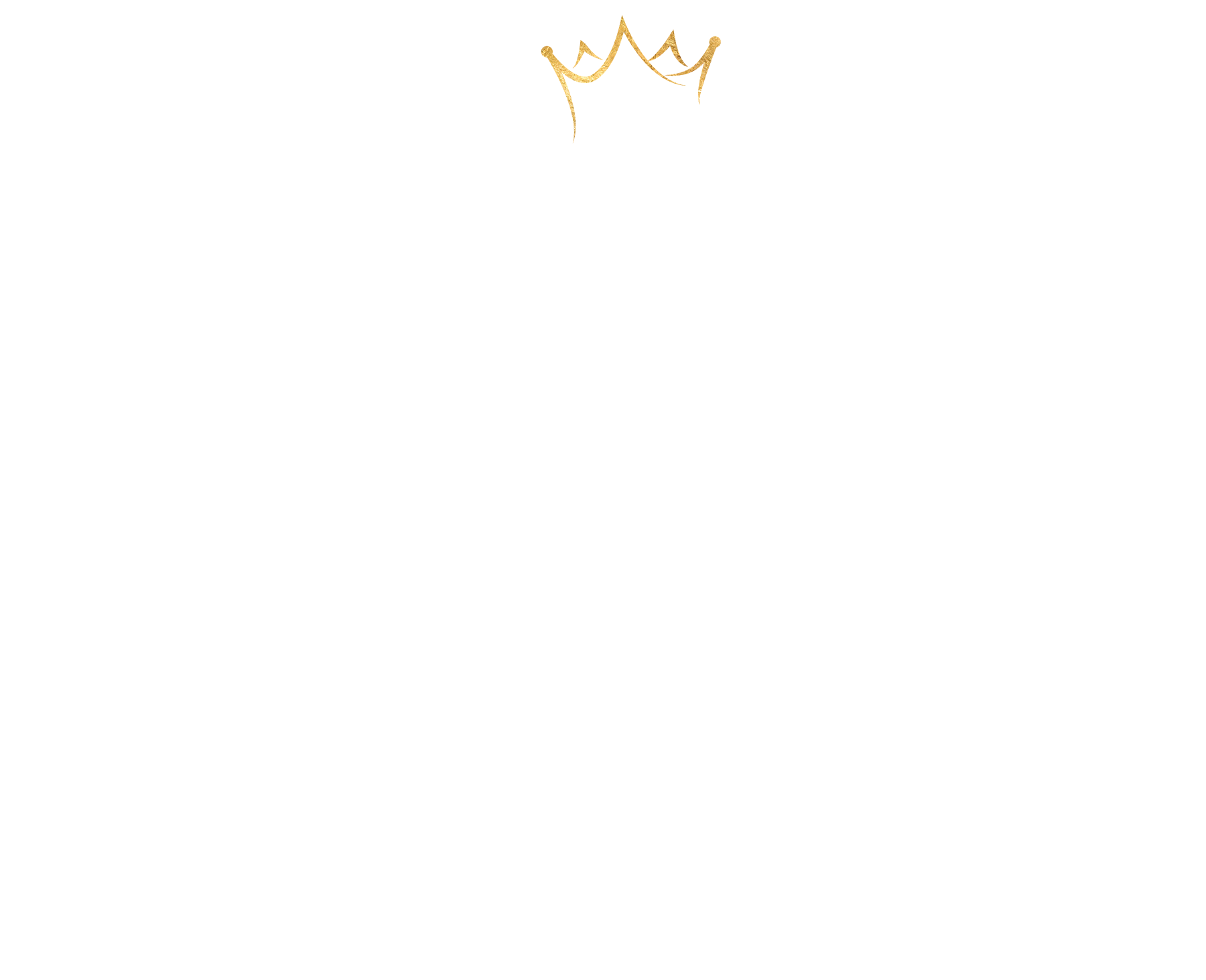 Royal Nail Spa - Nail salon in Glen Ellyn, IL 60137
