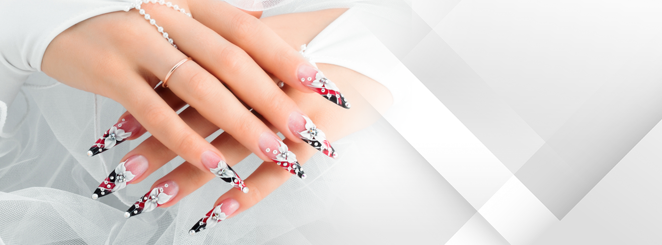 nail beauty 4