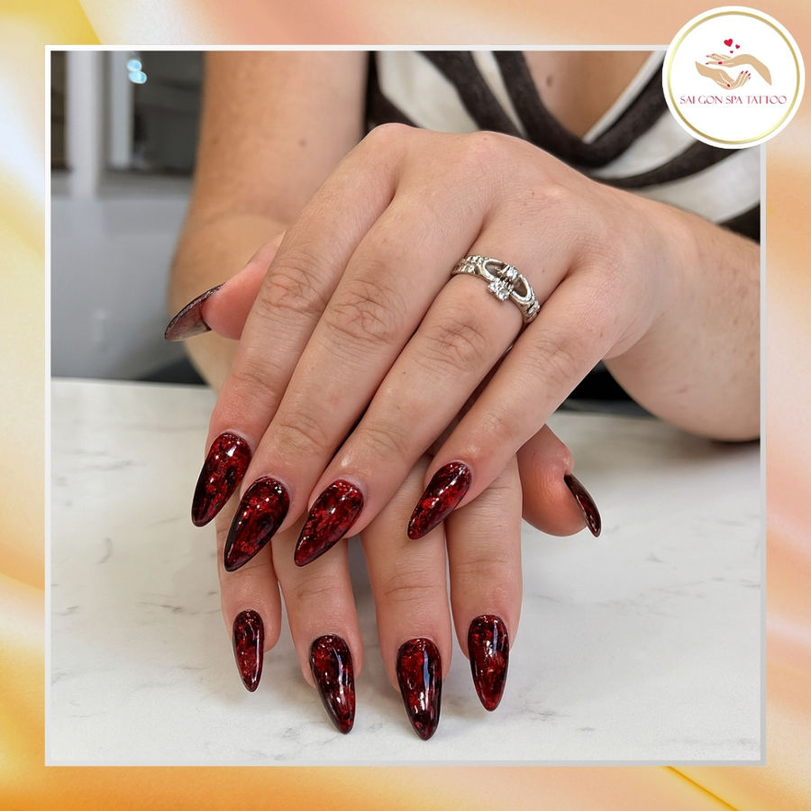 Saigon Spa & Tattoo in Coram, NY 11727 (7)