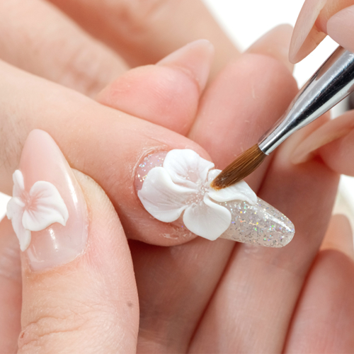 Nails