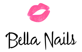 Bella Nails Salon in Mandeville, LA 70471