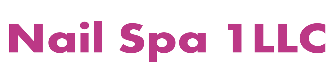 Nail Spa 1 LLC