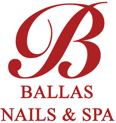 Ballas Nails & Spa