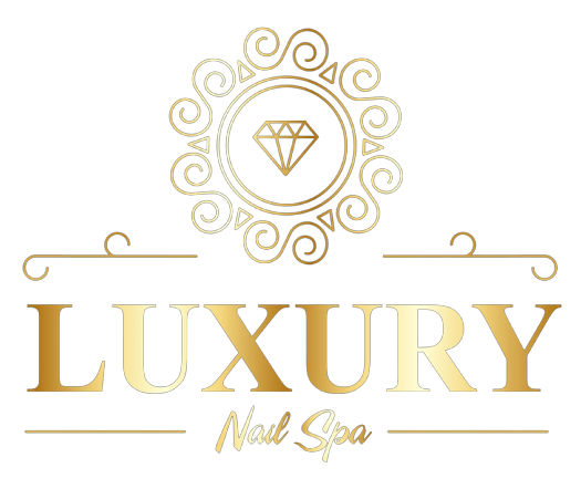 Luxury Nail Spa in Jonesboro