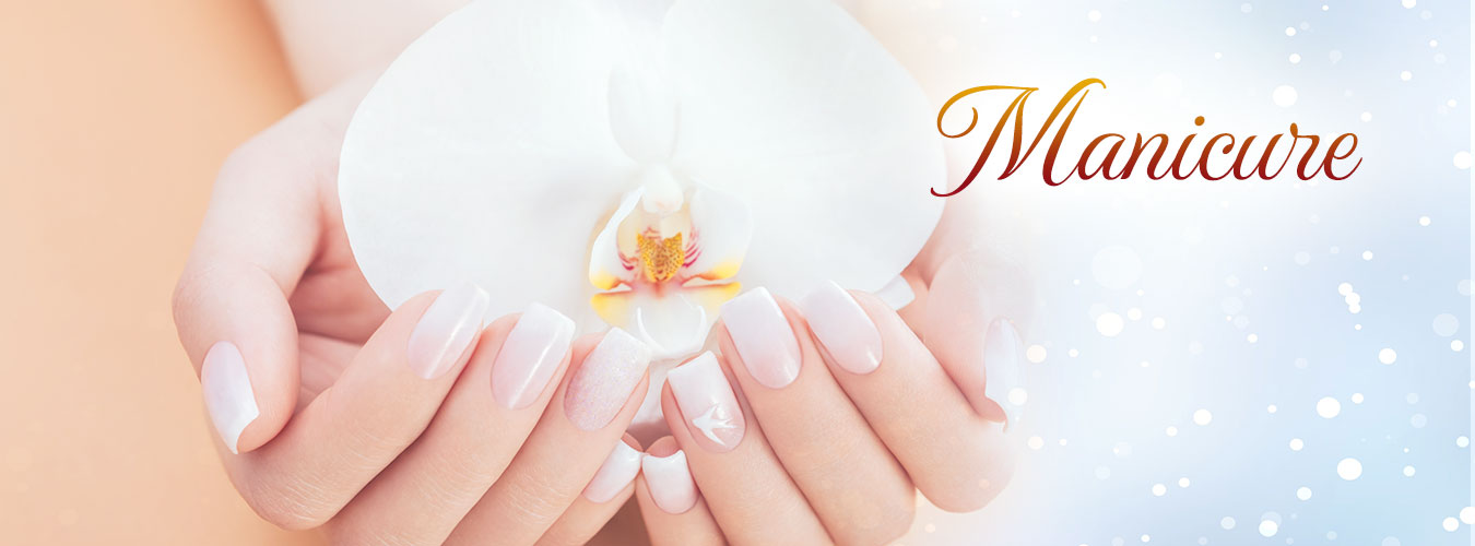 nails 1