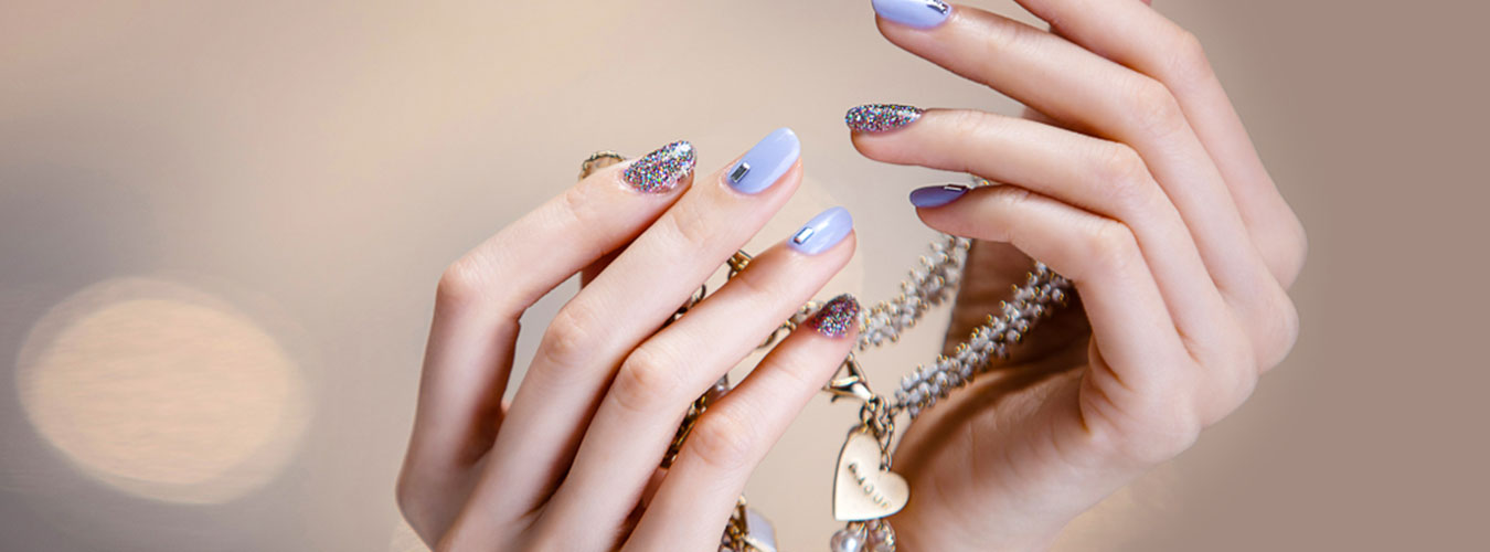 nails 4