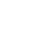 Icon Mail Alt