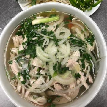 Food 6