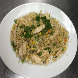 Food 3