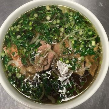 Food 8