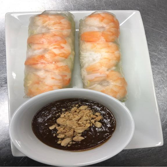 Food 1