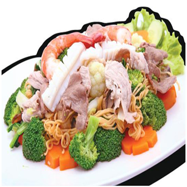 Food 2