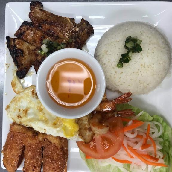 Food 4