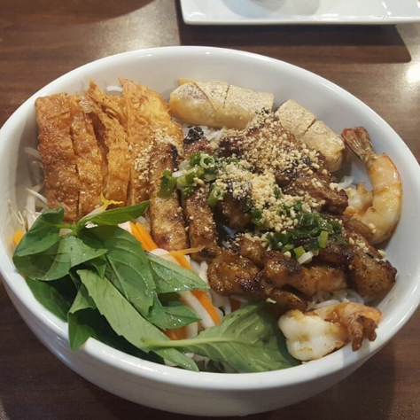 Food 7