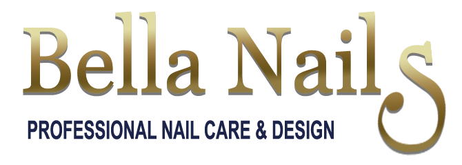 Bella Nail