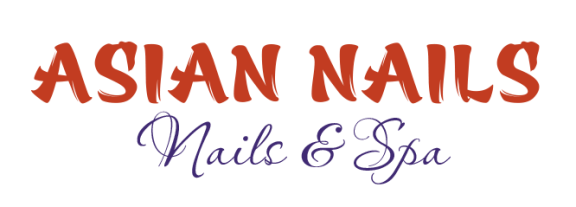 Asian Nails in Grosse Pointe Woods