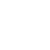 Icon alt