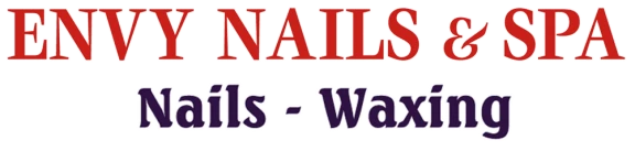 Envy Nails and Spa | Nail salon 64106 | Nail salon in River Market Kansas 64106