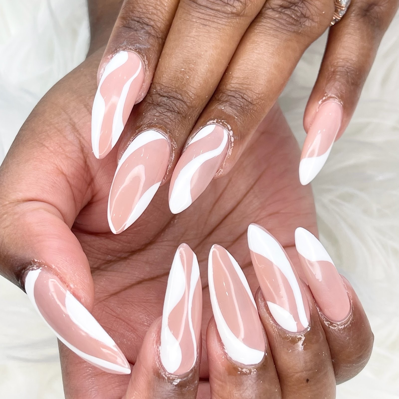 Nail Design