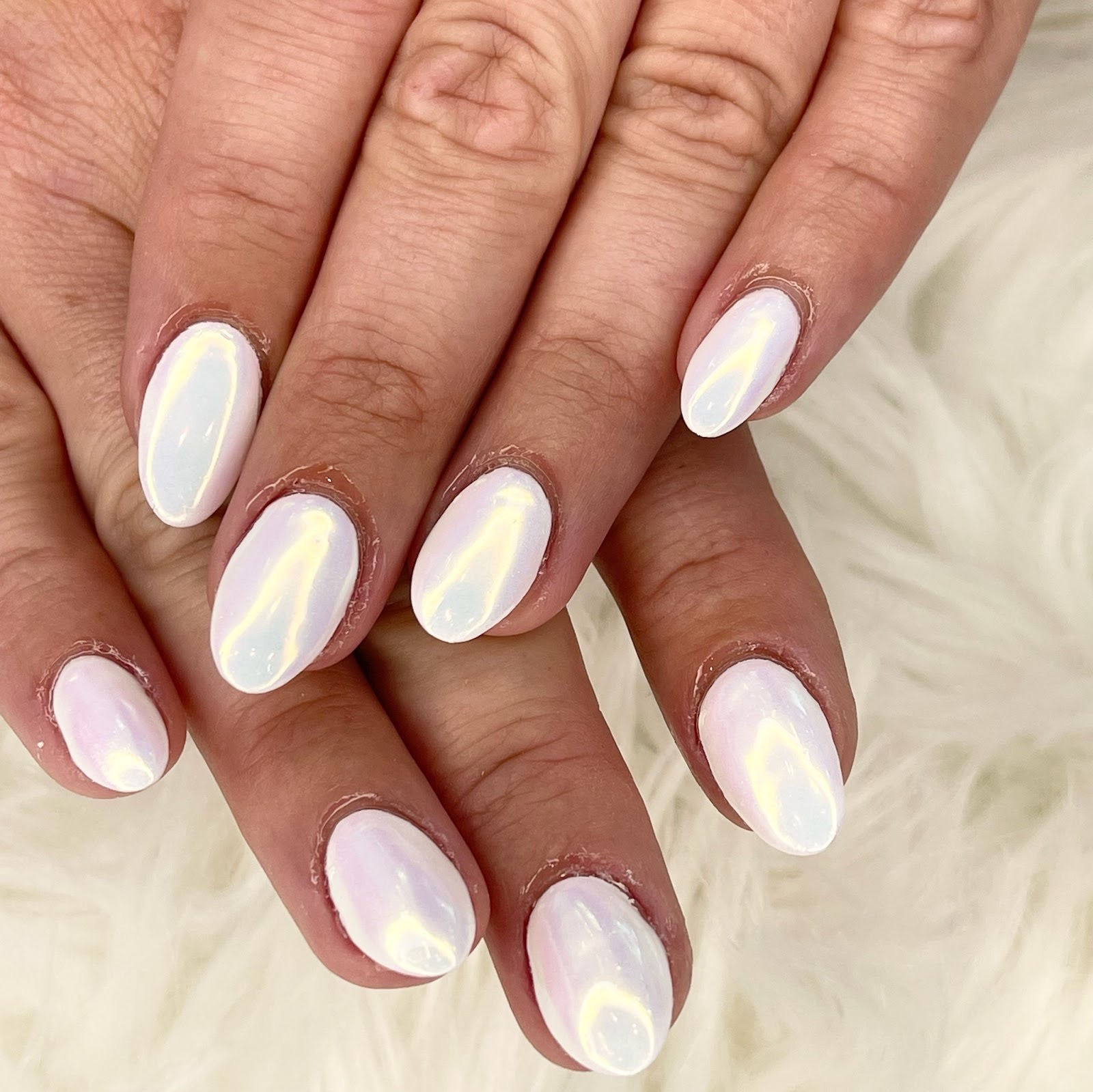 Nail Design