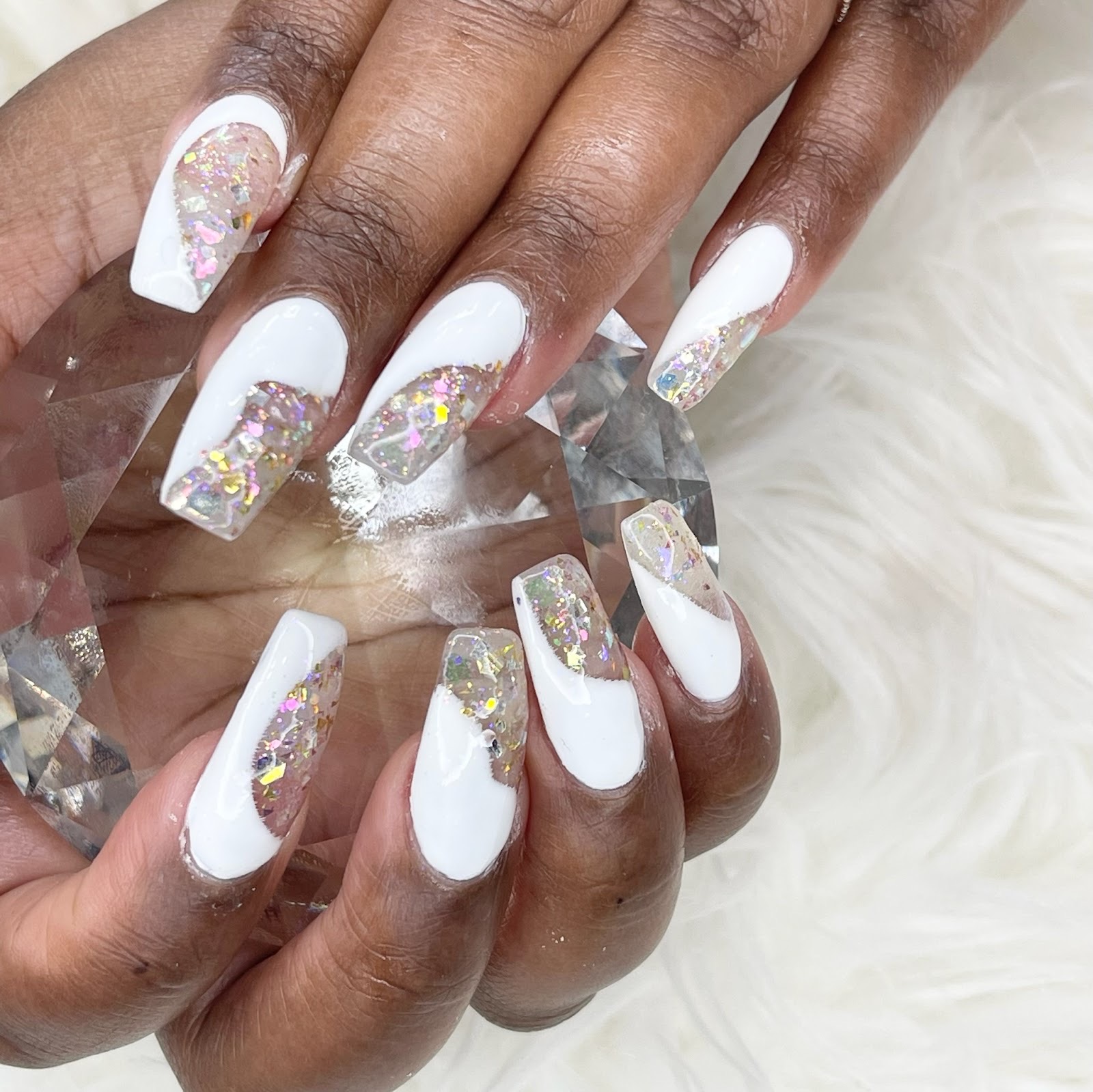 Nail Design