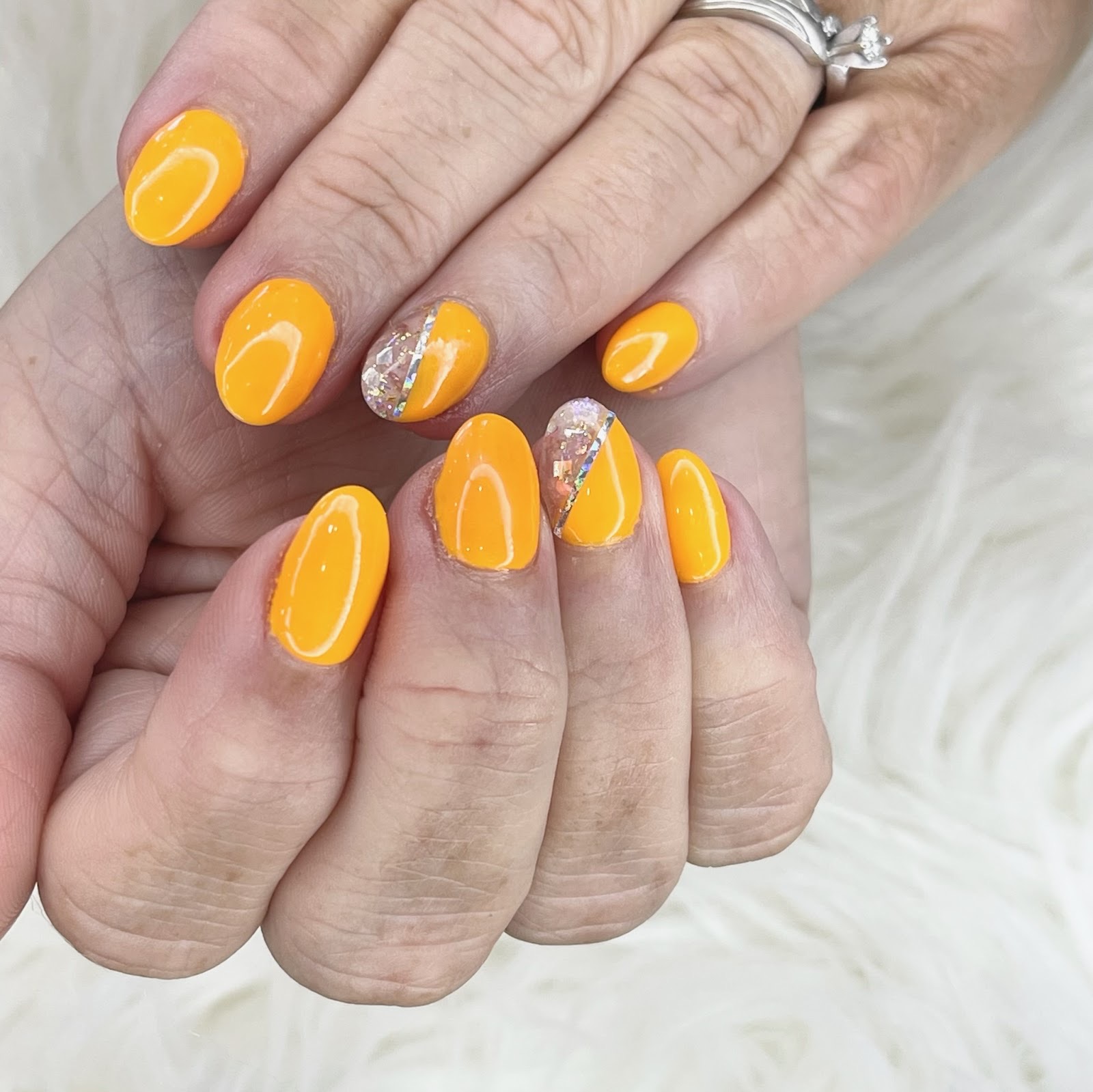 Nail Design