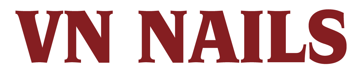 VN Nails | Nail salon 63368 | O'Fallon, MO