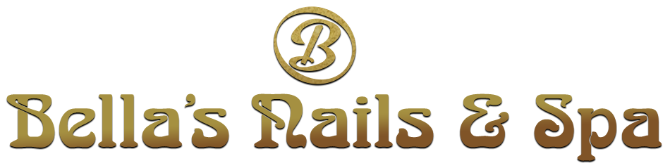 Bella’s Nails & Spa - Nail salon in Raynham, MA 02767