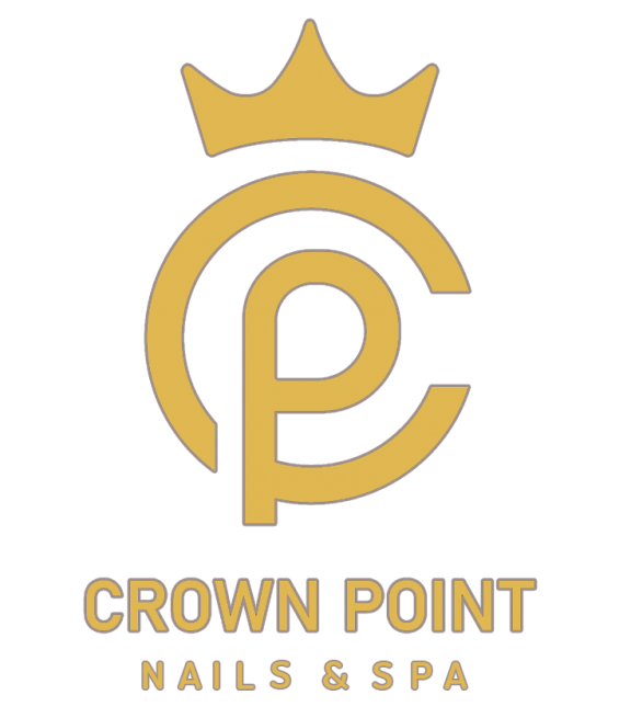 1746500374_logo_cp-nails-in-crown-point-in-46307-w576.png1746500374_logo_cp-nails-in-crown-point-in-46307-w576.png