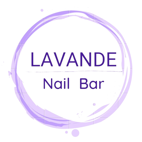 Lavande Nail Bar