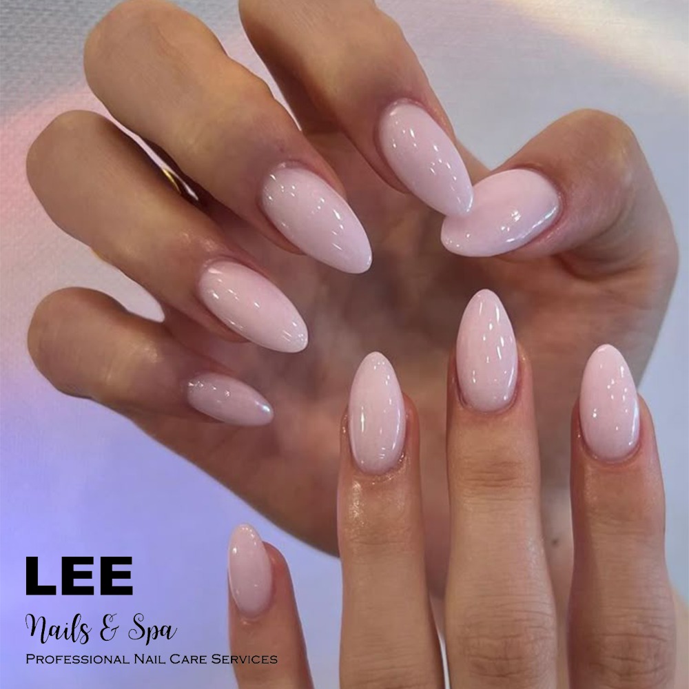  Lee Nails & Spa (12)