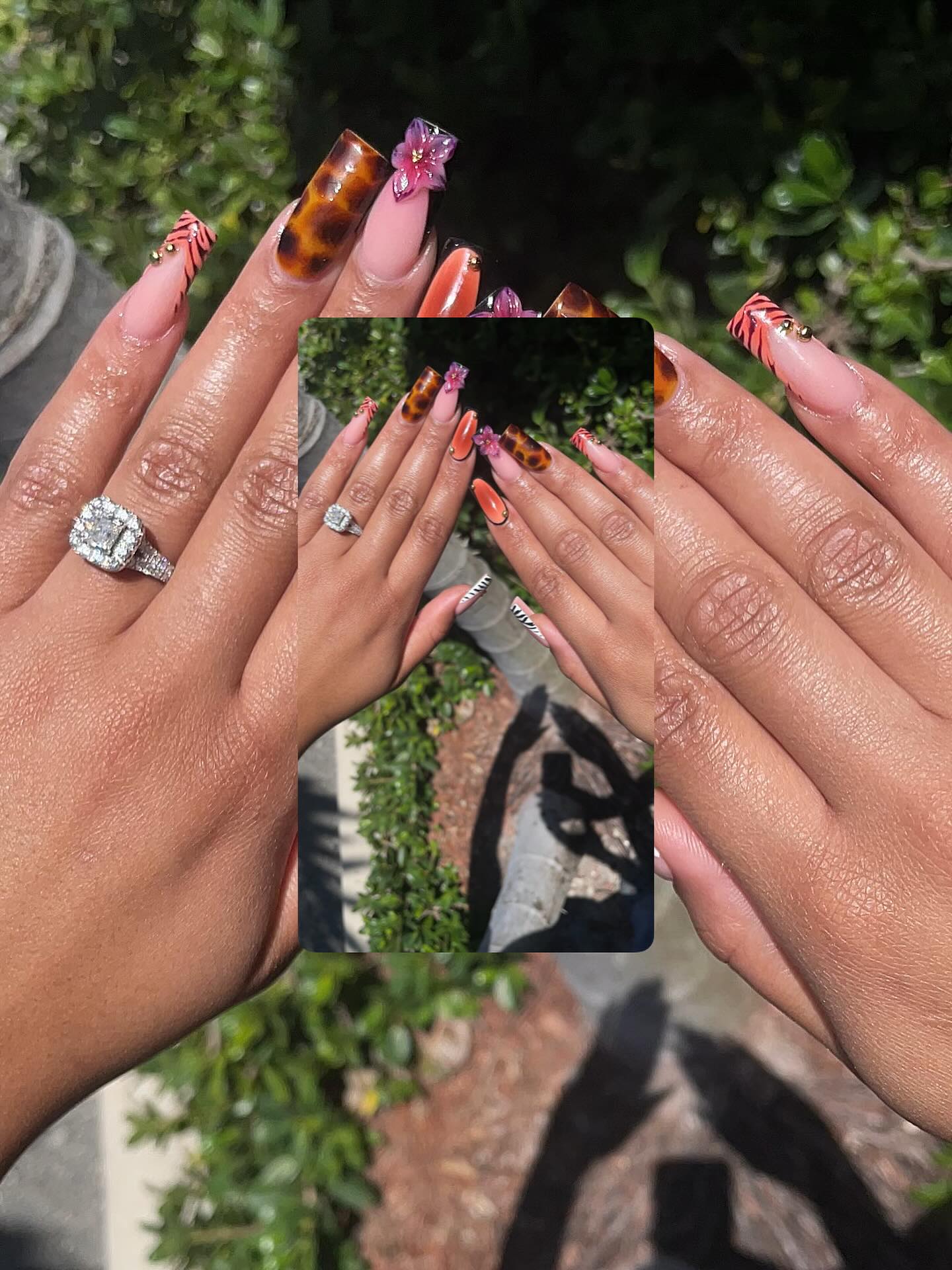  Lee Nails & Spa (15)