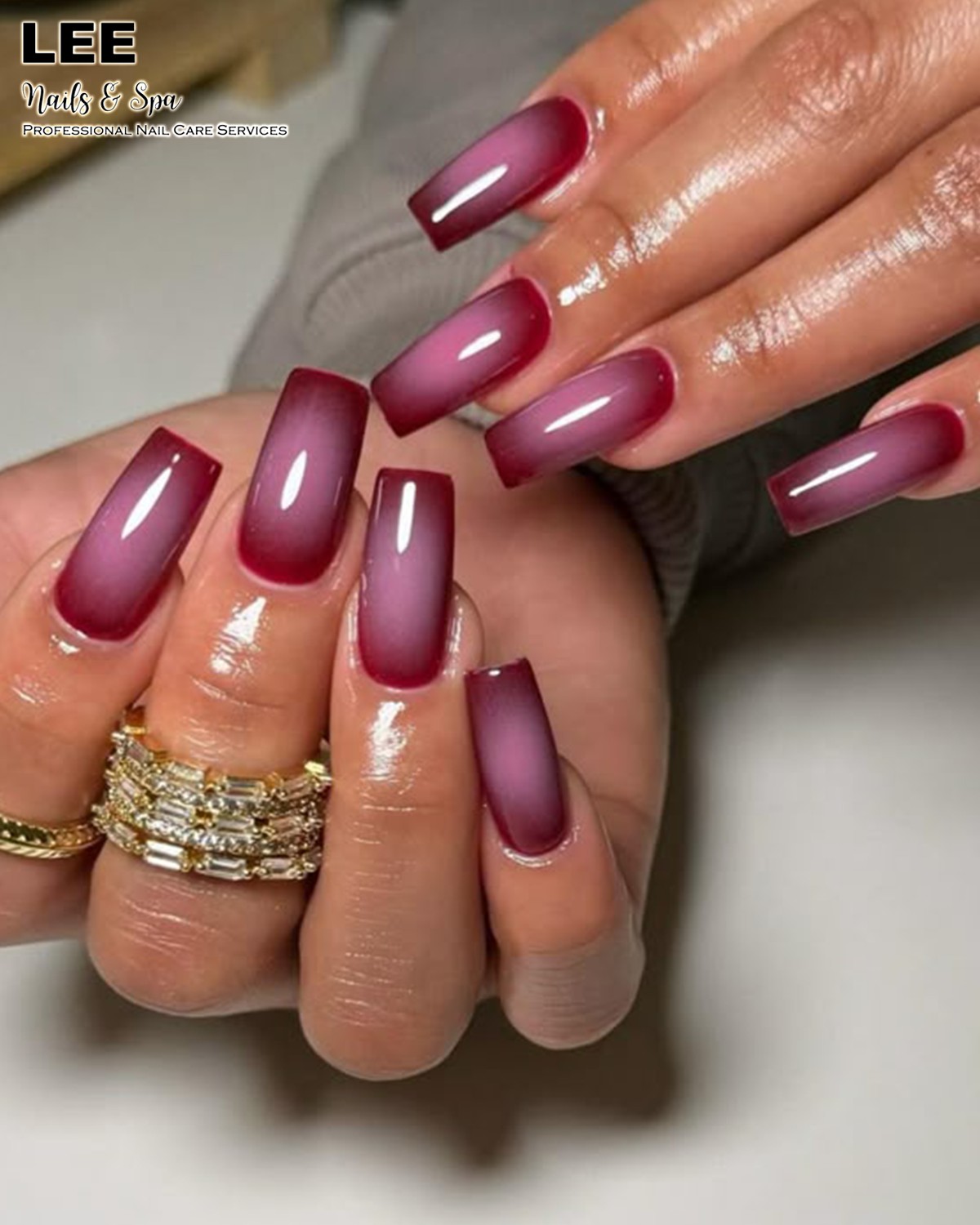  Lee Nails & Spa (17)